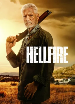 Xem Phim Lửa Địa Ngục Vietsub HD Online