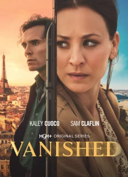Xem Phim Mất Tích 2026 (Phần 1) Vietsub HD Online