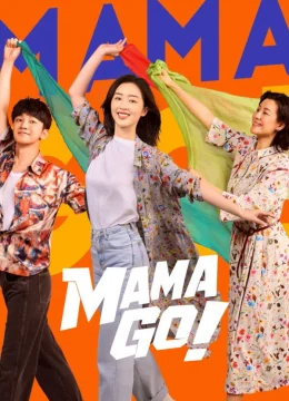 Xem Phim Mẹ Tôi Là Hoa Khôi Vietsub HD Online