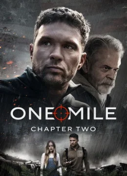 Xem Phim Một Dặm Định Mệnh: Hồi Kết Vietsub HD Online