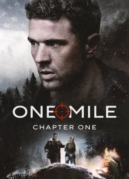 Xem Phim Một Dặm Định Mệnh: Khởi Đầu Vietsub HD Online