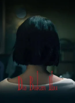 Xem Phim Một người phụ nữ tên là Mẹ Vietsub HD Online