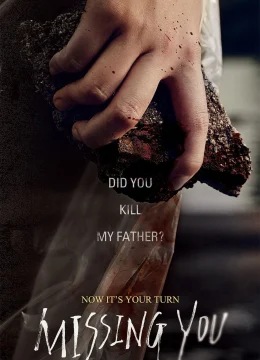 Xem Phim Ngày Báo Thù Vietsub HD Online