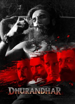 Xem Phim Nghèo Vietsub HD Online