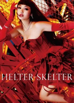 Xem Phim Sắc Đẹp Phai Tàn Vietsub HD Online