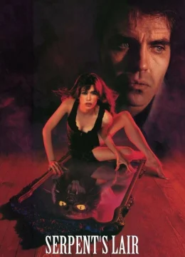 Xem Phim Serpent’s Lair Vietsub HD Online