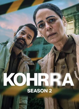 Xem Phim Sương Mù Mùa Đông (Phần 2) Vietsub HD Online