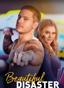 Xem Phim Thảm Họa Hoàn Mĩ (Sát Gái) Vietsub HD Online