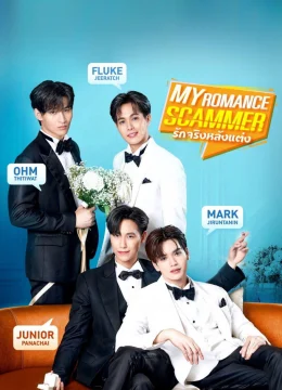 Xem Phim Tình yêu đích thực sau hôn nhân Vietsub HD Online