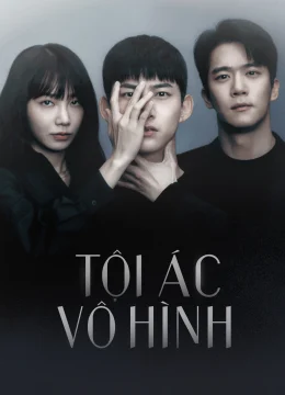 Xem Phim Tội Ác Vô Hình (Công Lý Mù) Vietsub HD Online