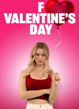 Valentine Cái Con Khỉ