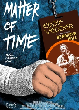 Xem Phim Vấn Đề Thời Gian Vietsub HD Online