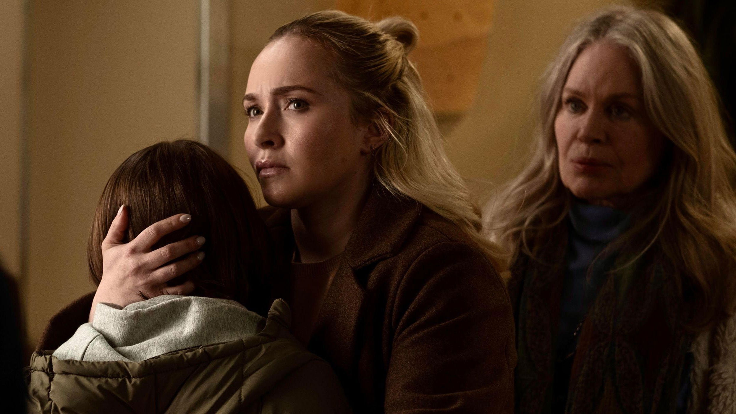 Xem Phim Kẻ Mộng Du Vietsub HD Online