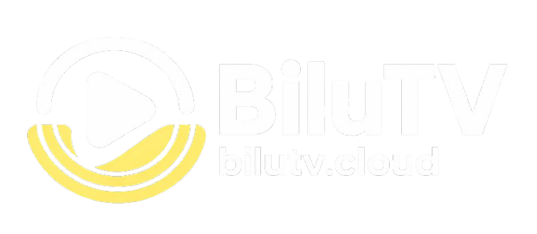 BiluTV – Nền tảng xem phim online mượt, phụ đề rõ