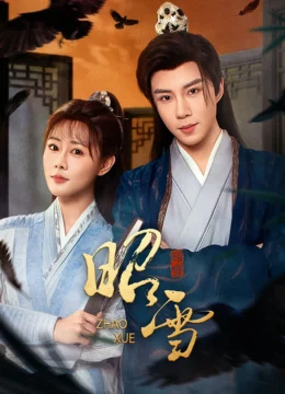 Xem Phim Chiêu Tuyết Vietsub HD Online