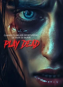 Xem Phim Chơi chết Vietsub HD Online