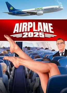 Xem Phim Chuyến Bay Tình Yêu Vietsub HD Online