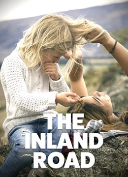 Xem Phim Con Đường Nội Địa Vietsub HD Online