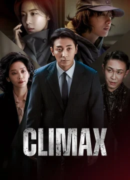 Xem Phim Cực Hạn Vietsub HD Online