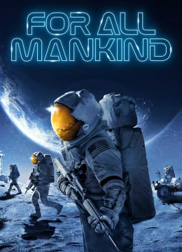 Xem Phim Cuộc Chiến Không Gian Phần 3 Vietsub HD Online