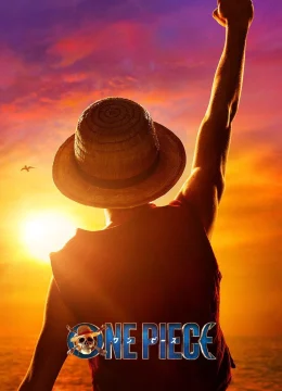 Xem Phim Đảo Hải Tặc (Live Action) (Phần 1) Vietsub HD Online