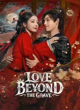 Xem Phim Đèn Tỏ Ngày Quang (Bạch Nhật Đề Đăng) Vietsub HD Online