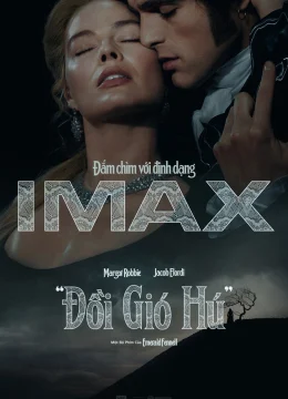 Xem Phim Đồi Gió Hú Vietsub HD Online