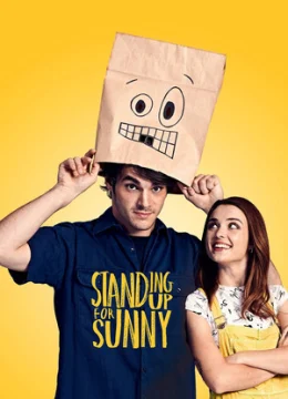 Xem Phim Đứng Lên Vì Sunny Vietsub HD Online