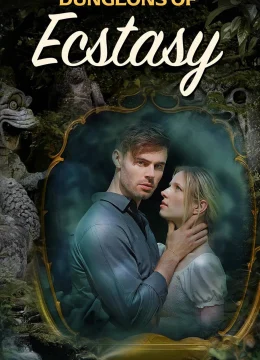 Dungeons of Ecstasy