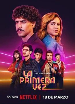 Xem Phim Eva mãi mãi (Phần 4) Vietsub HD Online