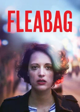Fleabag (Phần 1)