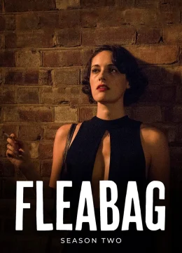 Fleabag (Phần 2)