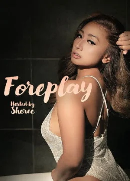 Xem Phim Foreplay Vietsub HD Online