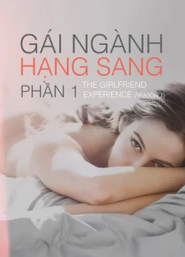 Gái Ngành Hạng Sang (Phần 1)