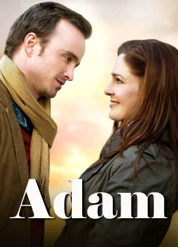 Xem Phim Gặp Được Nhau Cũng Là Kho Báu Vietsub HD Online