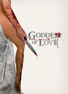 Xem Phim Goddess of Love Vietsub HD Online