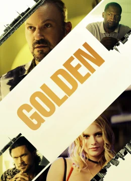 Xem Phim Golden Vietsub HD Online