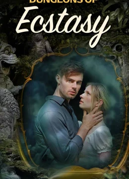 Xem Phim Hầm Ngục Khoái Lạc Vietsub HD Online