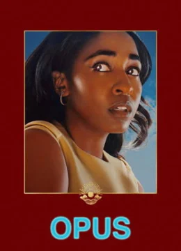 Xem Phim Hào Quang Lạc Lối Vietsub HD Online