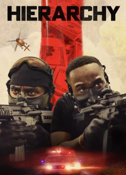Xem Phim Hierarchy Vietsub HD Online