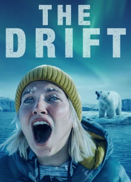 Xem Phim Ice Skater Vietsub HD Online