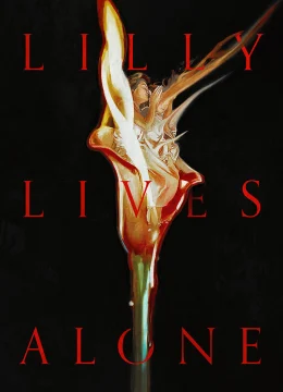 Xem Phim Lilly sống một mình Vietsub HD Online