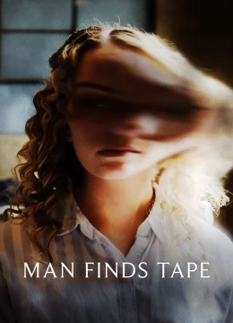 Xem Phim Man Finds Tape Vietsub HD Online