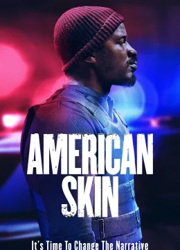 Xem Phim Màu Da Mỹ Vietsub HD Online