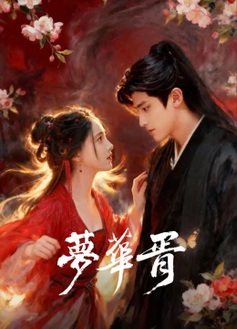 Xem Phim Mộng Hoa Tư Vietsub HD Online