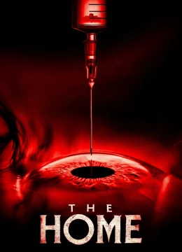 Xem Phim Ngôi Nhà Vietsub HD Online