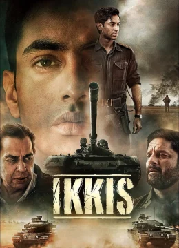 Xem Phim Người Anh Hùng 21 Tuổi Vietsub HD Online