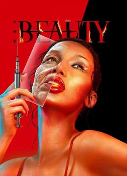 Xem Phim Người Đẹp Vietsub HD Online