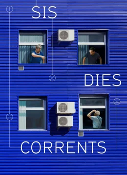 Xem Phim Người Làm Việc Vặt Vietsub HD Online