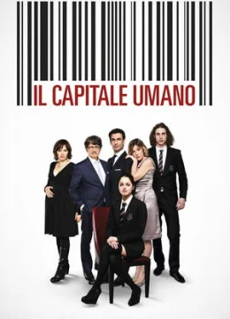 Xem Phim Nguồn Vốn Nhân Lực Vietsub HD Online